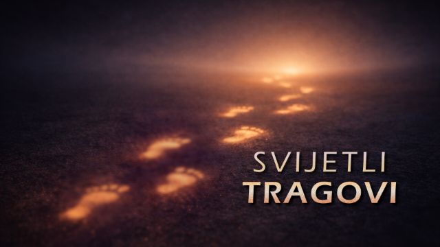 S. Serafika Balajić - školska sestra franjevka nezaustavljiva duha i plodonosna života