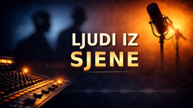 Zorana Šiljeg