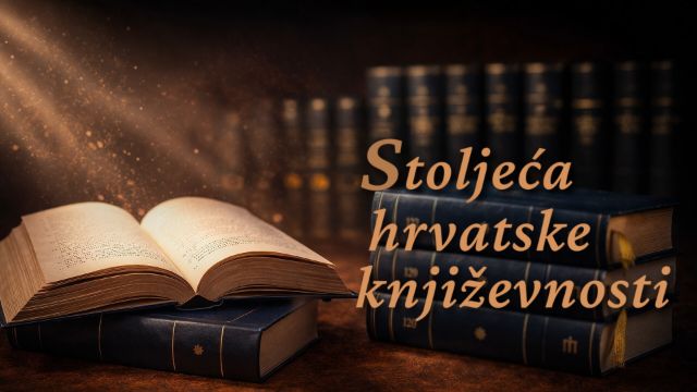 Izabrana djela Ivana Kušana