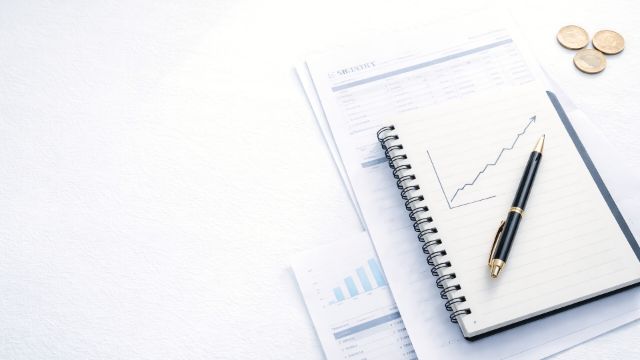 Financijska abeceda