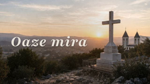 Bazilika Svetog groba 2