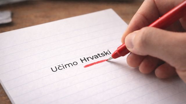 Prevazići ili nadmašiti