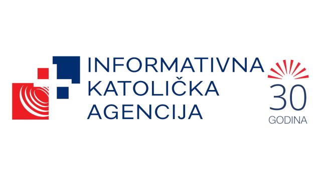 30 godina IKA-e