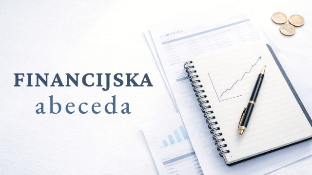 Klima i financije
