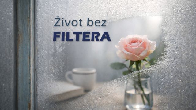 Obljetnica smrti pape Franje