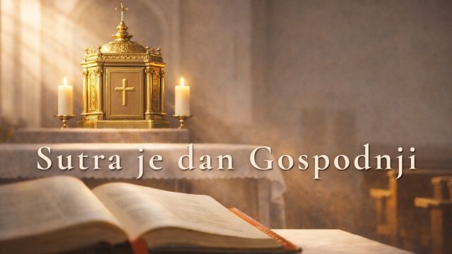 Petrova ispovijest vjere