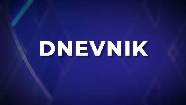 Dnevnik