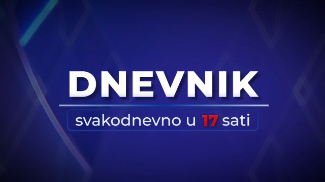 31.07.26.