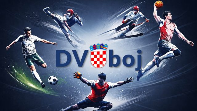 50 godina Zorislava Srebrića u nogometu