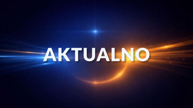 25 godina Klape sv. Juraj