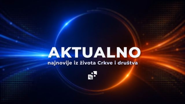 Problematika otpada - kako zbrinuti otpad koji stvaramo i koja su konkretna rješenja za našu zemlju