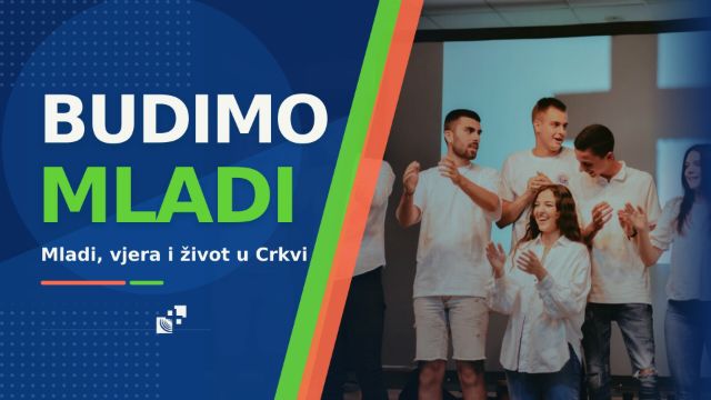 „Ako nije na društvenim mrežama, nije se dogodilo“ - kako biti medijski pismen u online prostoru?