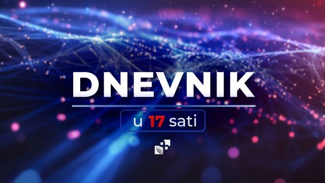 24.09.26.