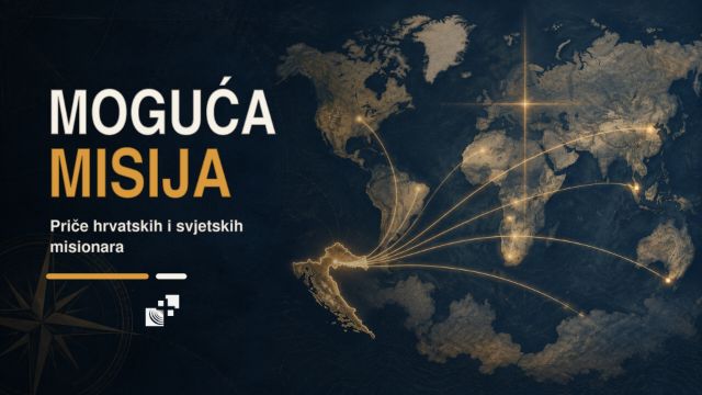 Misijska nedjelja