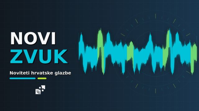 ToMa, Gino Marino, Hrvatske ruže