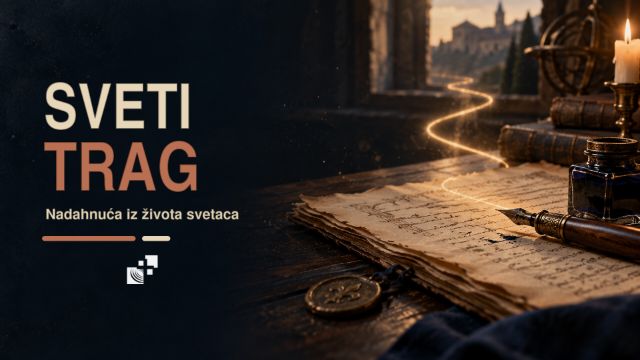 Preminuće sv. Franje - Iz životopisa sv. Bonaventure