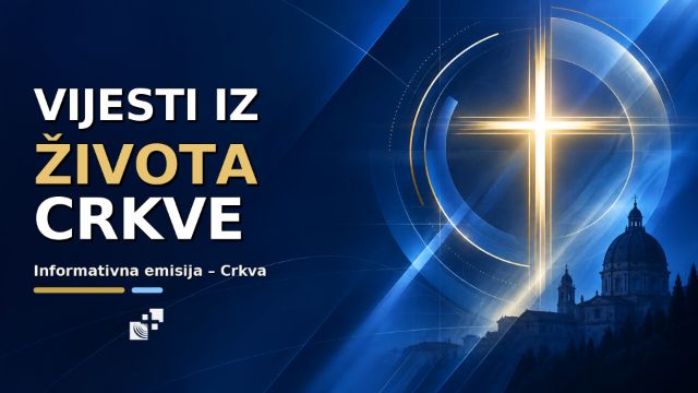 24.09.26.