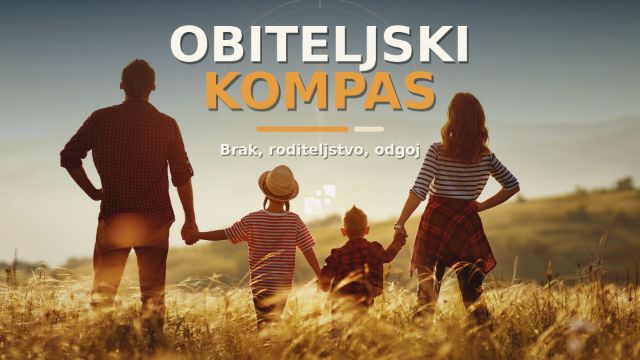 Tradicionalni i moderni odgoj