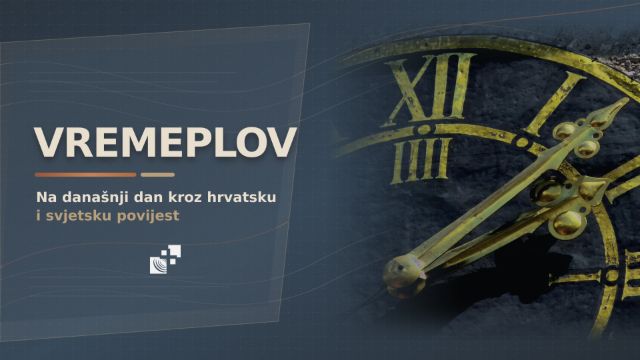 15.10.26.