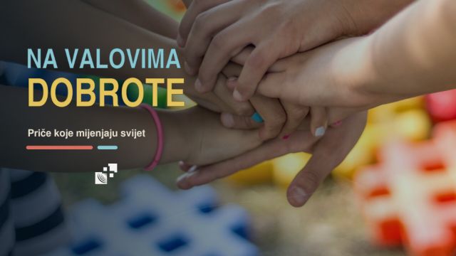 O školarcima iz Caritasovih Kuća Zagrebačke nadbiskupije
