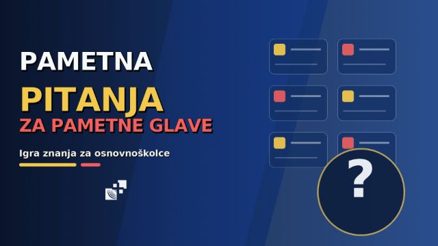 Najuspješniji vjeroučenici srednjoškolci na nagradnom hodočašću (2)